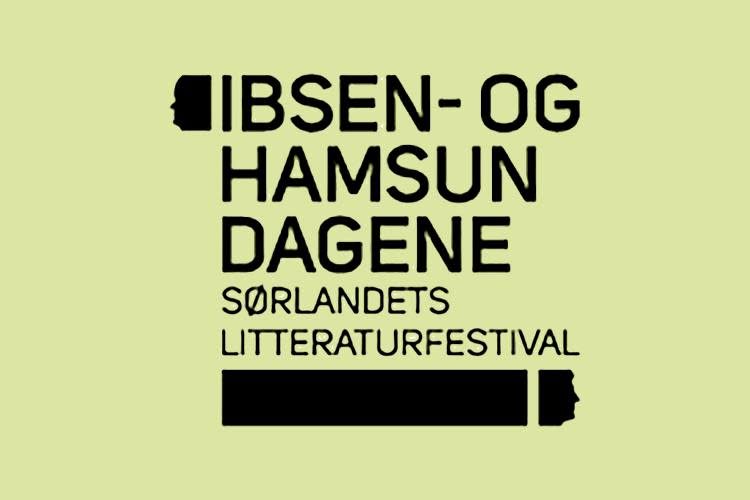 gratis sanger til konfirmasjon oppland gratis sanger til konfirmasjon oppland