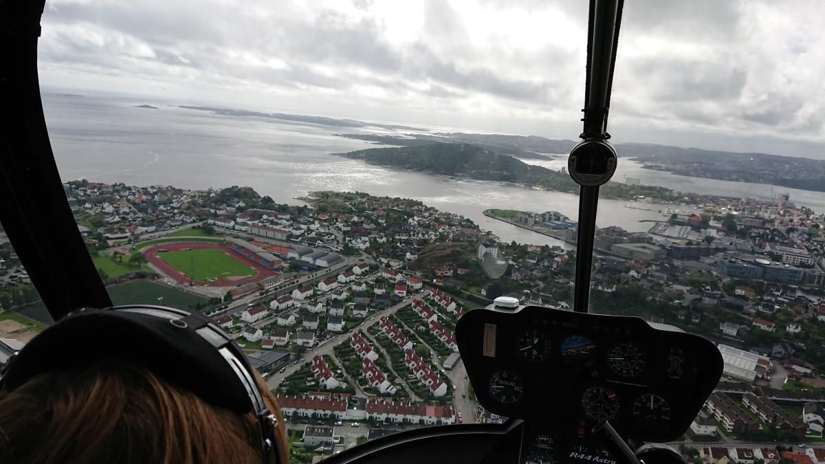 Kristiansand Event Sailing & Boat Activities Kristiansand S Norway