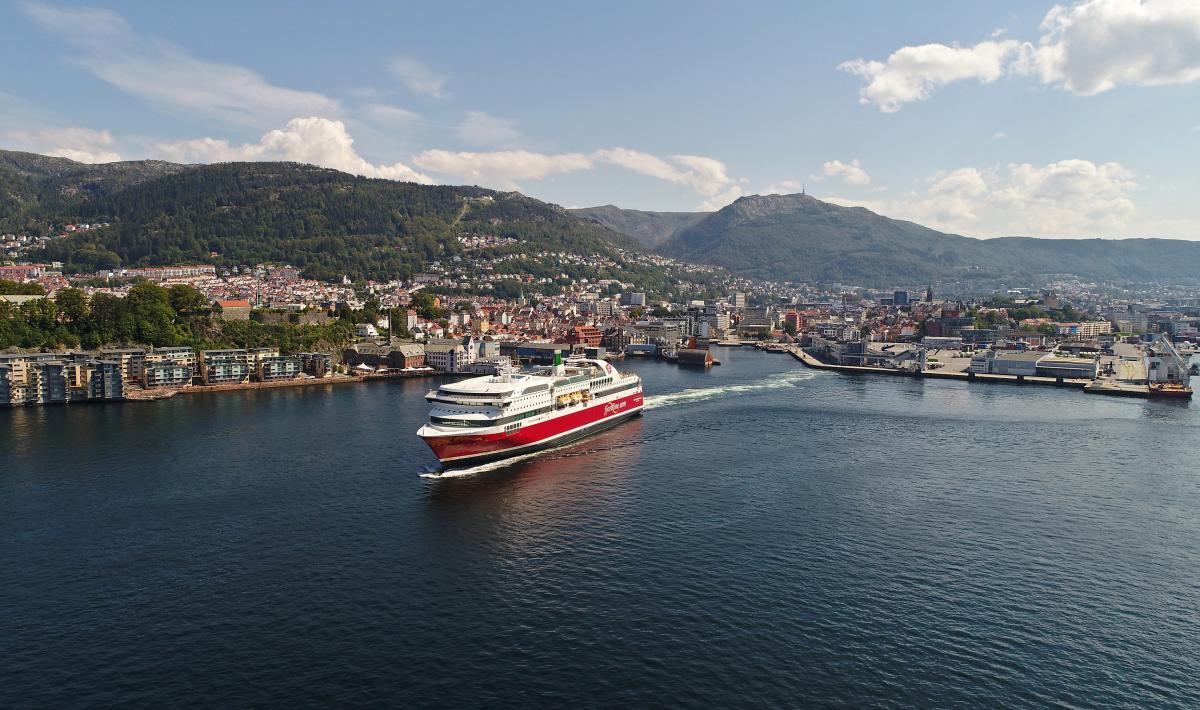 fjord-line-cruise-between-bergen-and-stavanger
