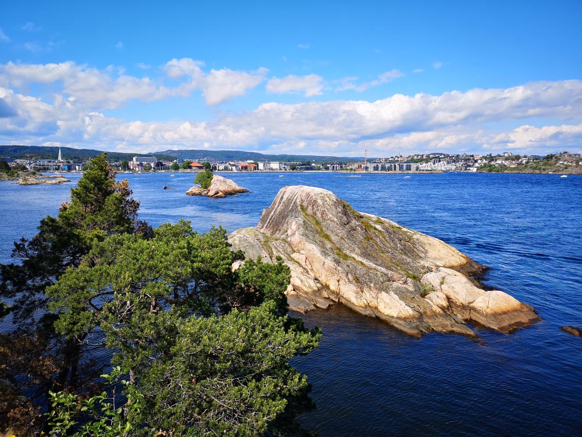 Odder ya Cultural Heritage Kristiansand S Norway odder-ya-cultural-heritage-kristiansand-s-norway