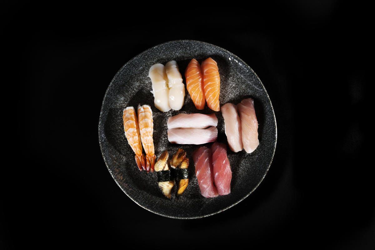 sabi sushi stavanger restaurants stavanger norway