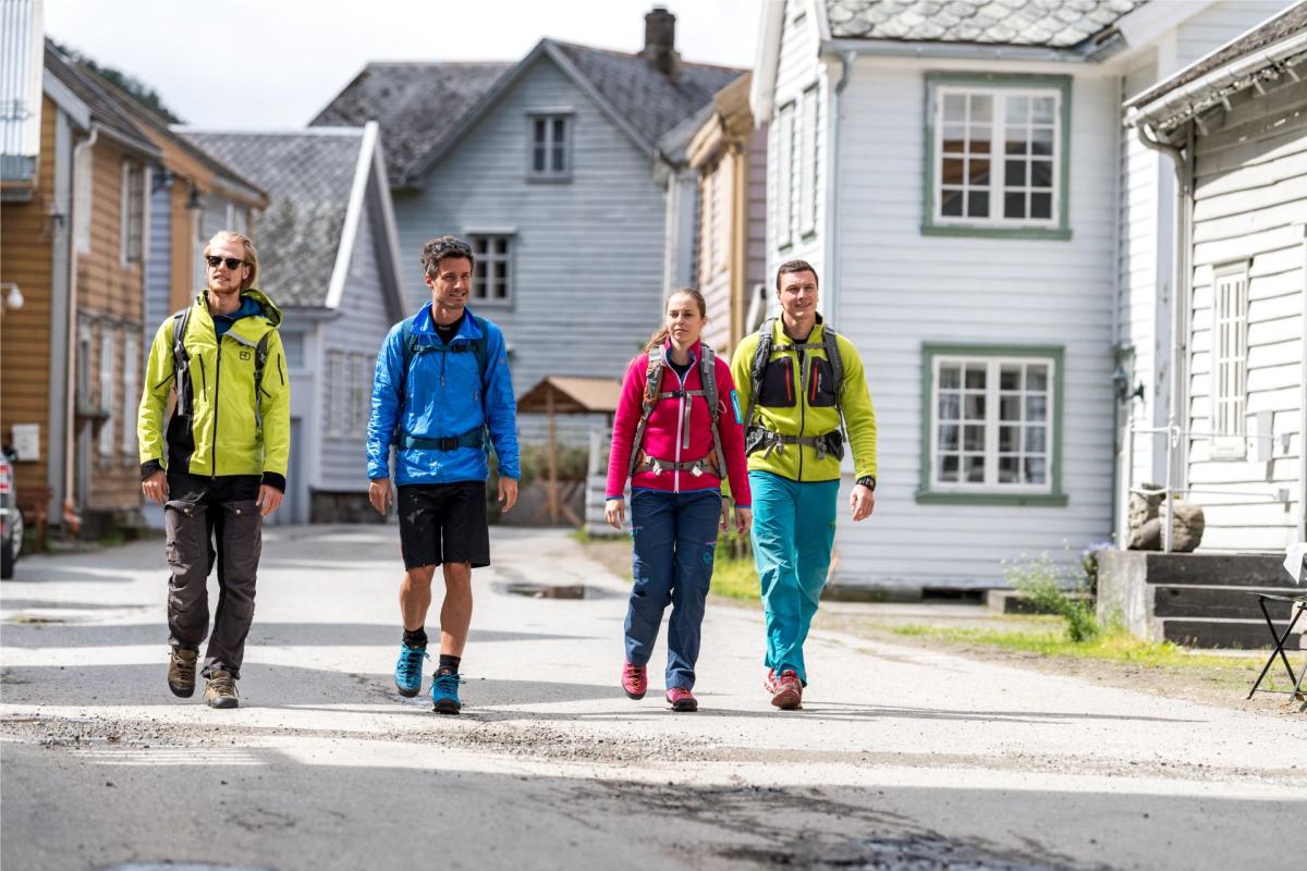 Guida Vandring L rdals yri Hiking L rdal Norway guida-vandring-l-rdals-yri-hiking-l-rdal-norway