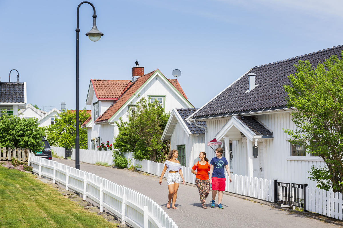 Åsgårdstrand