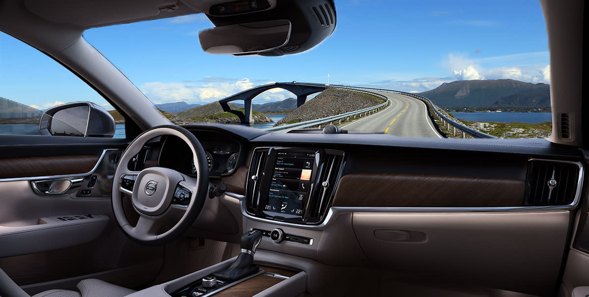 Hertz Car Rental in Kristiansund Car Rental Hertz Car Rental in Kristiansund Car Rental