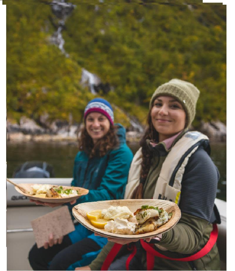 www.visitnorway.com