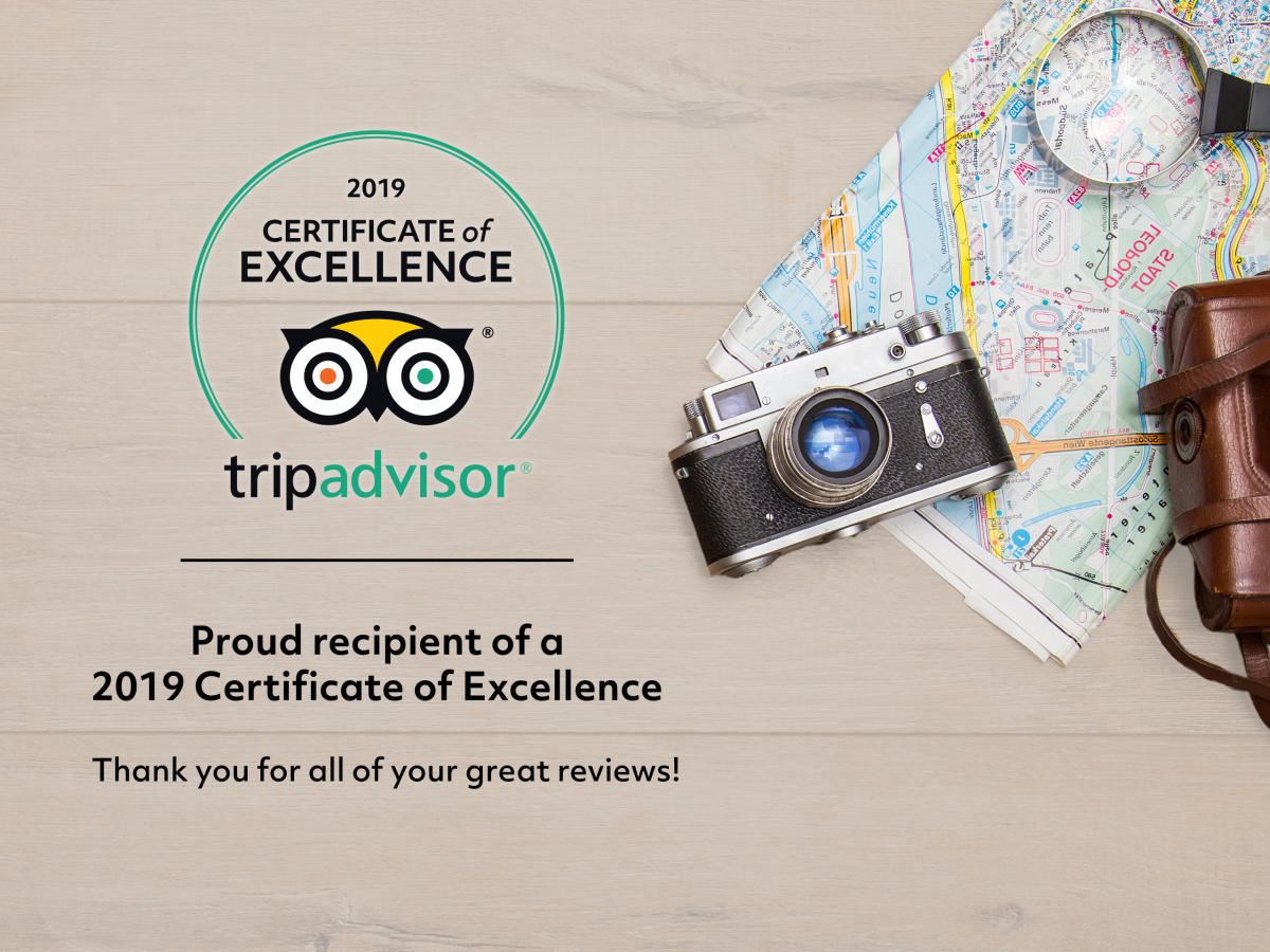 Stavanger Touristeninformation Tourist Information Stavanger Norway By using this website you consent to our cookie policy. tourist information stavanger norway