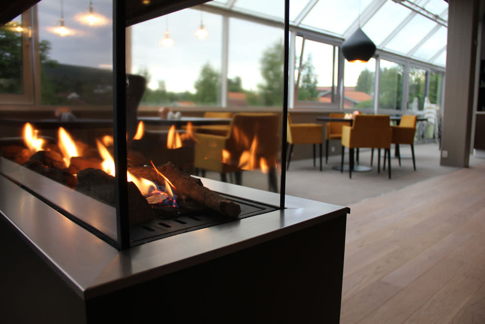 Bø Hotell | Hotels | Bø i Telemark | Norway