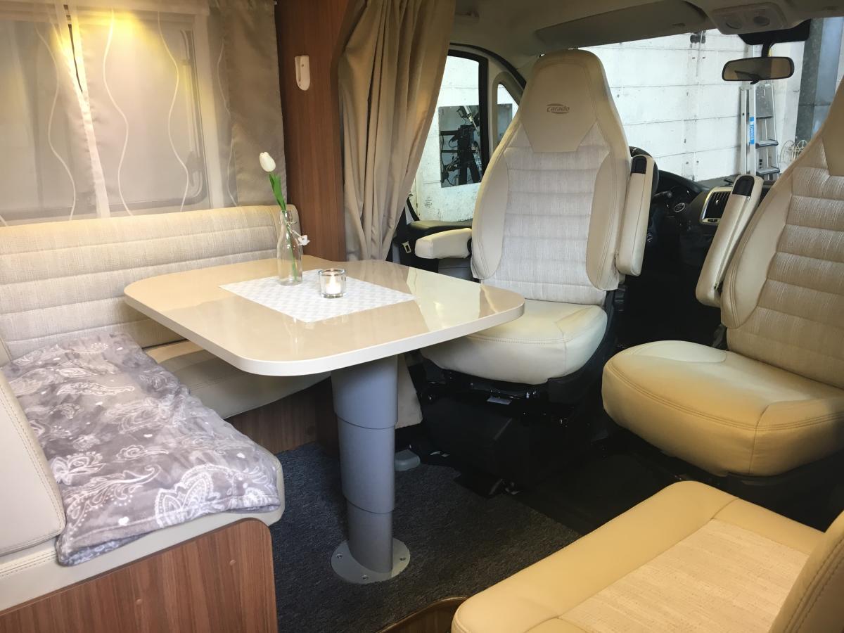 Trips of Norway Adventures on wheels Car Rental Ålesund Norway