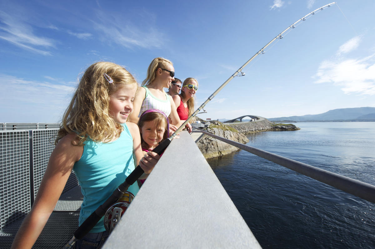 www.visitnorway.de