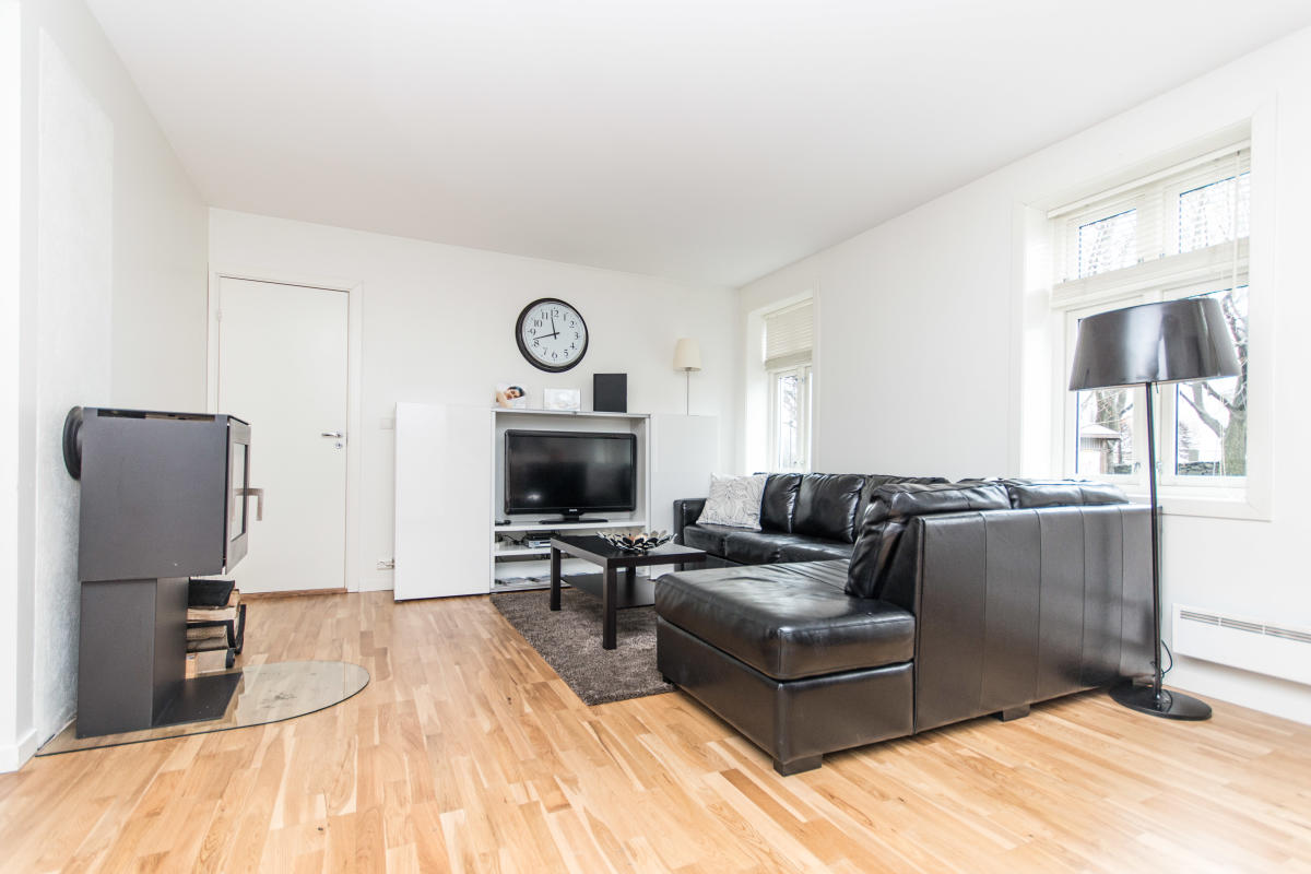 Stavanger Small Apartments City Centre Apartments Stavanger Norway