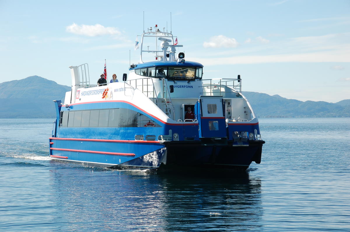 www.visitnorway.de