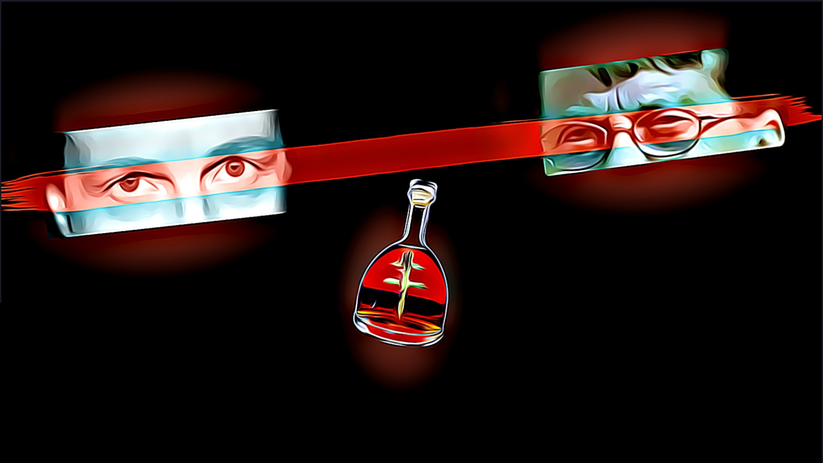 Vi minnest 7 Dusse // Ingebrigt Davikhuset i Brattvåg Cultural