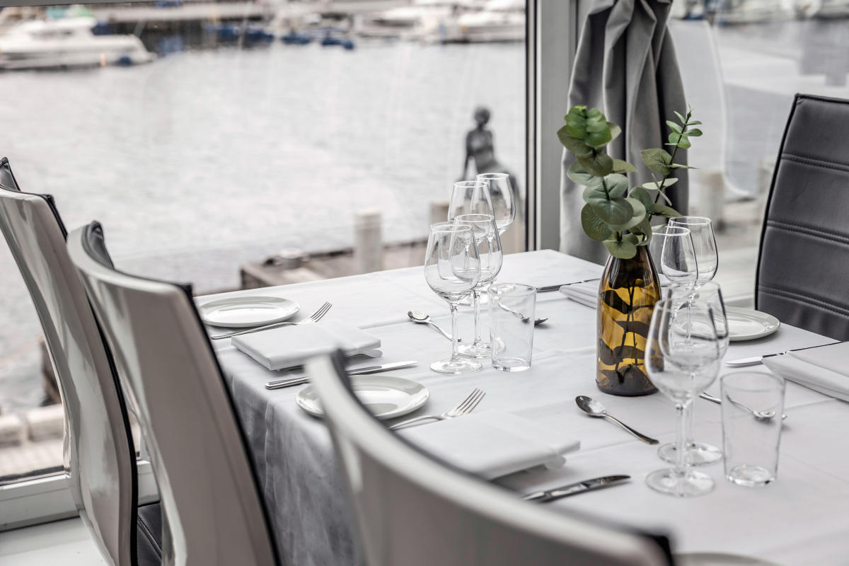 brovingen-selskapslokale-haugesund-restaurants-haugesund-norway