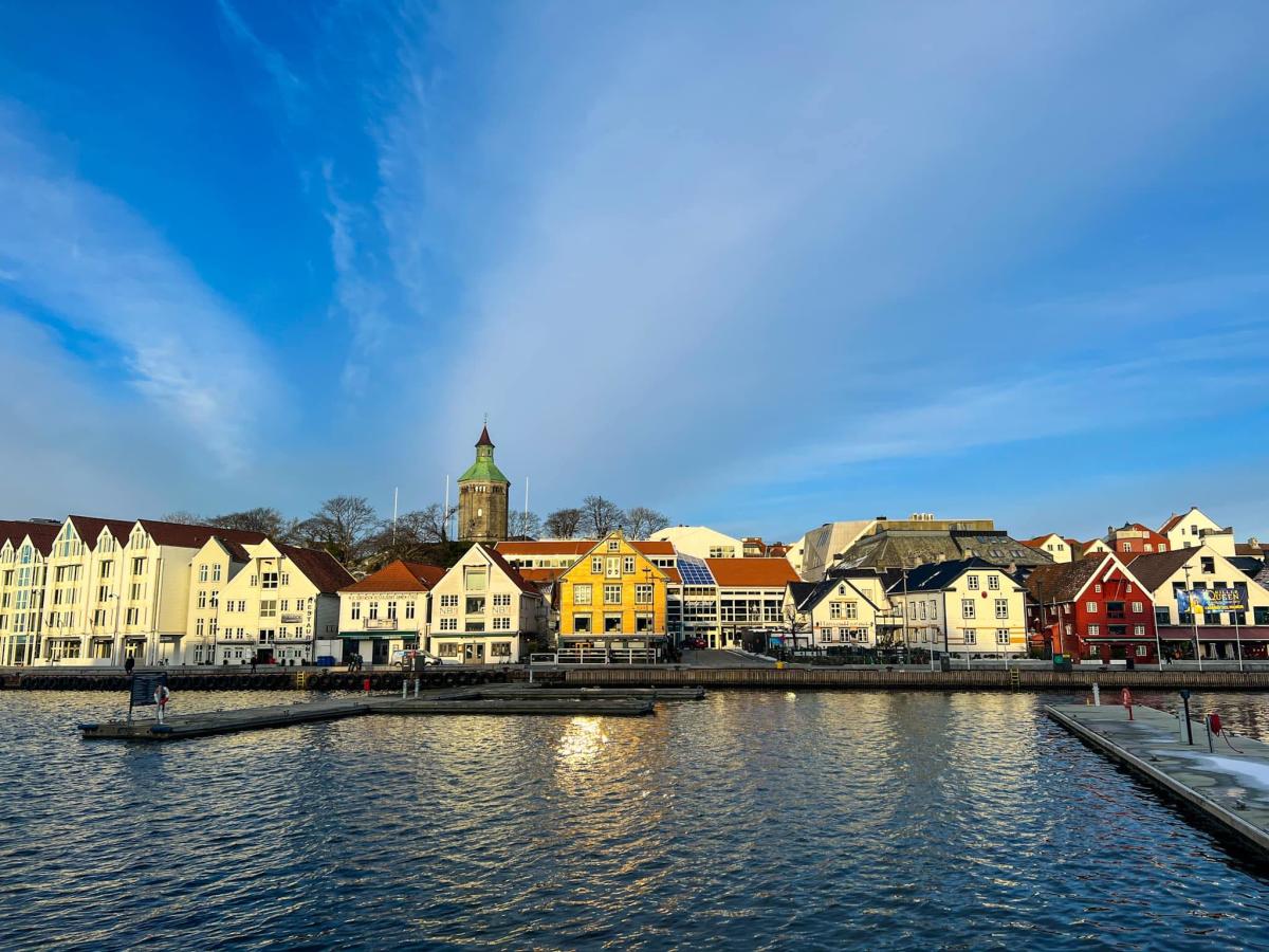 Stavanger Wine Festival 2024 Grocery Stavanger Norway