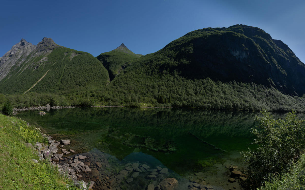 www.visitnorway.com