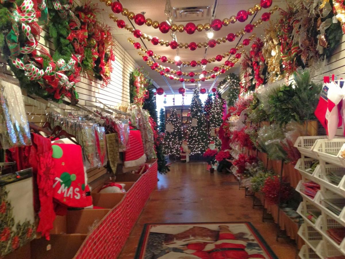 Decorators Warehouse Arlington Tx Coupon