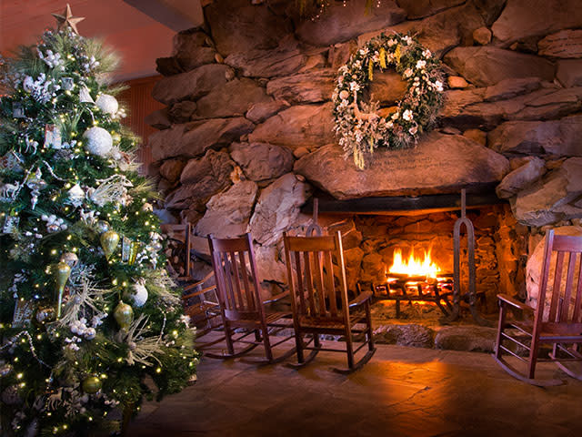 2018 christmas in the mountains package asheville ncs official travel site - Rural King Christmas Decorations 2018 christmas in the mountains package asheville ncs official travel site - Rural King Christmas Decorations