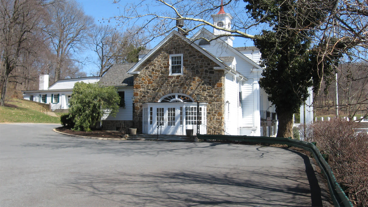 Steel Club Hellertown, PA 18055