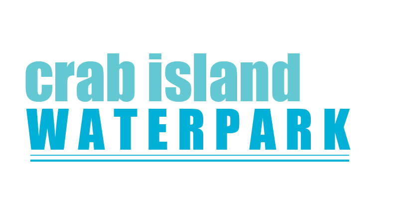 Crab Island Water Park
