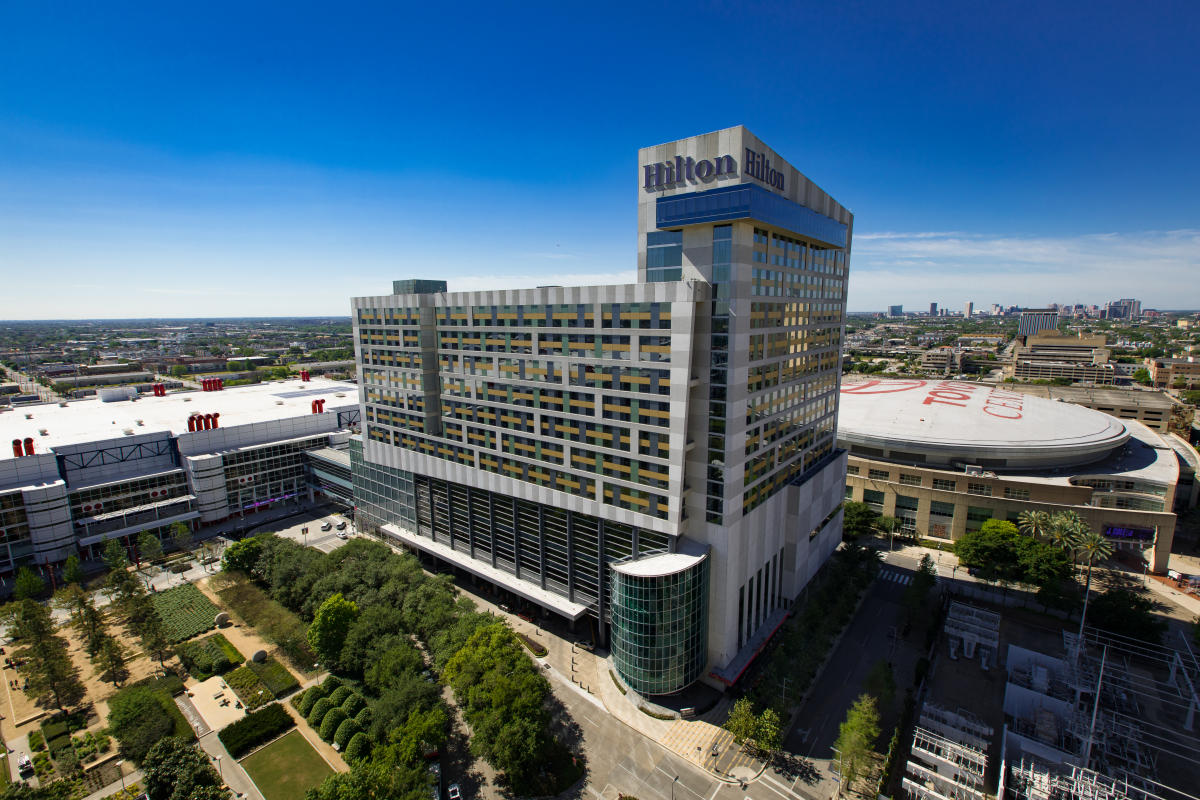 hilton-americas-houston-hotels-in-houston-tx-77010