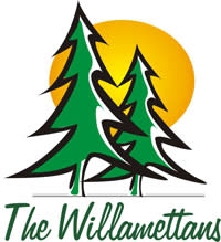 The Willamettans Family Nudist Resort