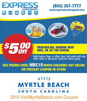 Express Watersports 5 Off Parasailing Banana Boat Ride Or Jet Express Watersports 5 Off Parasailing Banana Boat Ride Or Jet Ski Al