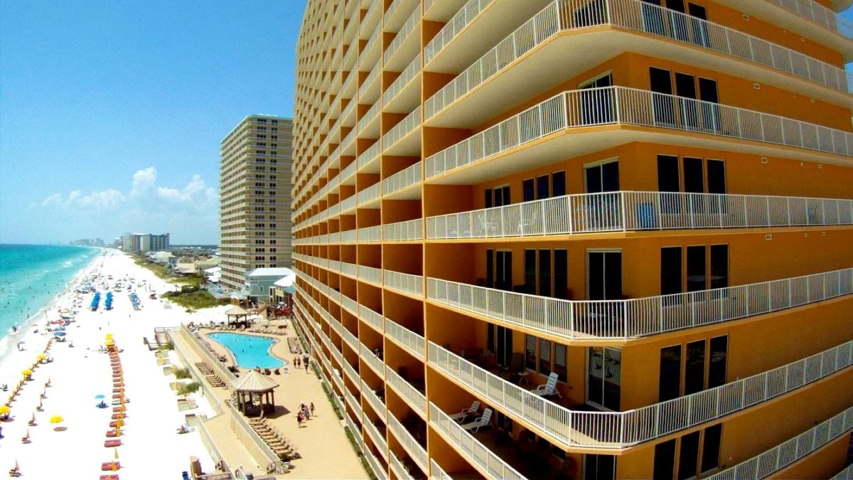 Treasure Island Resort Rentals Panama City Beach FL 32408 treasure-island-resort-rentals-panama-city-beach-fl-32408