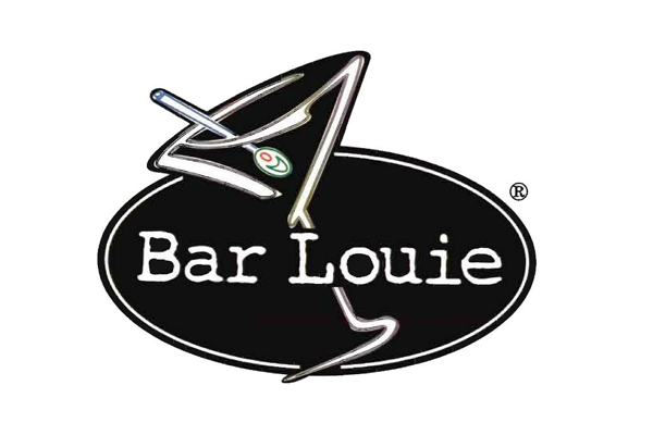 Christmas at Bar Louie