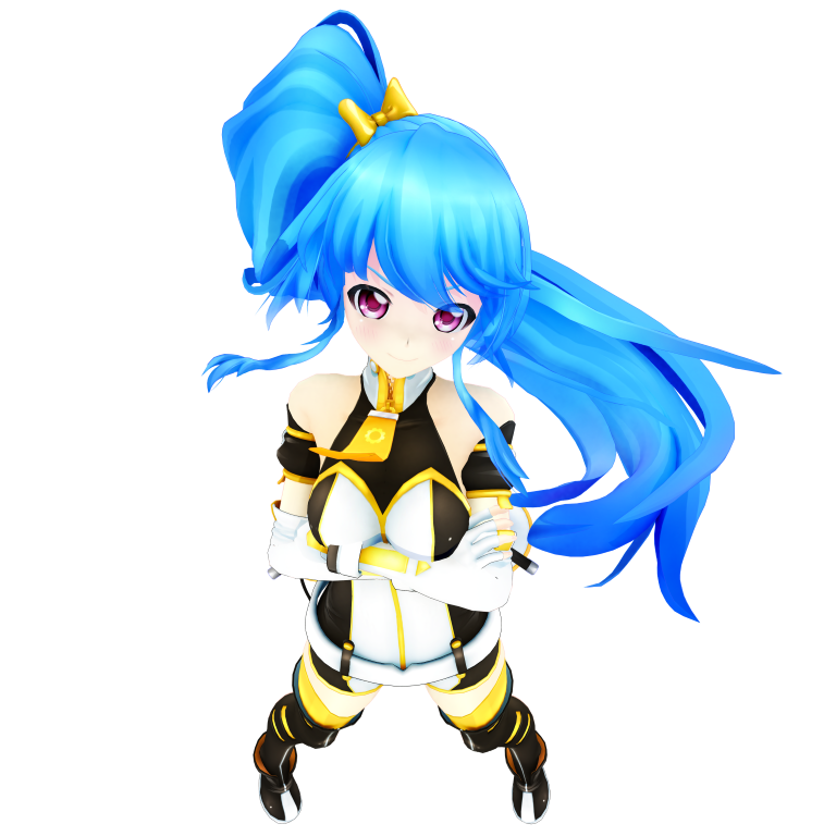 Anime Revolution Events Inc