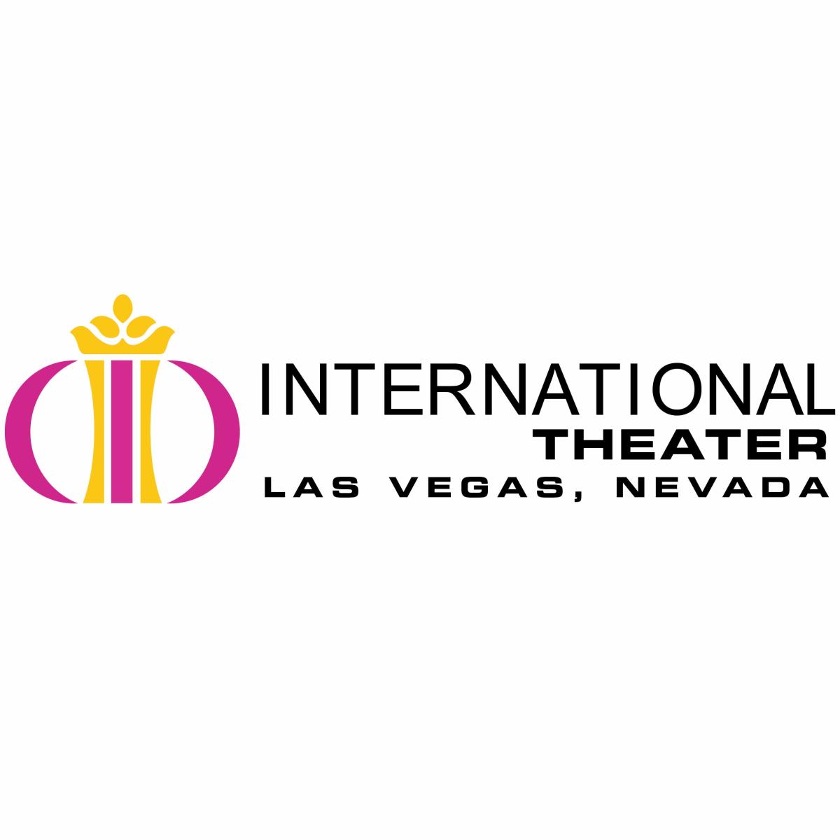 the-international-theater-tour-las-vegas-shows-events