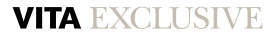 vita exclusive logo