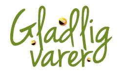 Gladligvarer