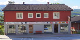 Brye foto & musikk