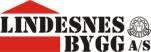 Lindesnes Bygg AS - Logo