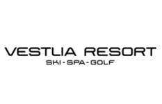 logo-vestlia-resort-geilo