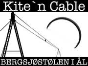 logo kabelbane