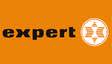 Mandal Elektromarked AS Expert - Logo