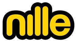 Nille logo