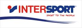Intersport Gol