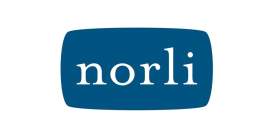 Norli logo
