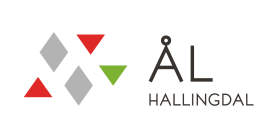 Ål logo