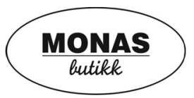 monas