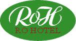 logo-ro-hotel-geilo
