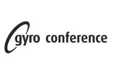 Gyro Conference