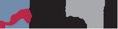 Mandalselva Lakseeierlag - logo