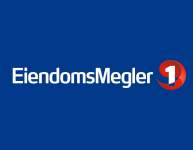 Eiendomsmegler-1-logo