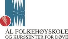 Ål Folkehøyskole