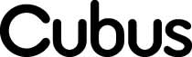 Cubus Logo