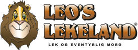 Leos Lekeland
