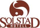 Solstad logo